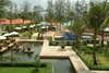 The Briza Beach Resort Khao Lak 